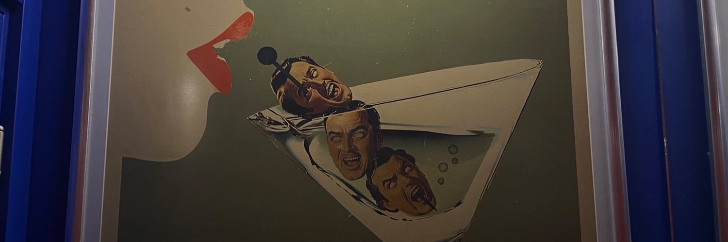 sanemişko's banner