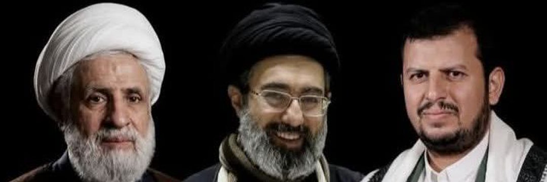 زَهْرَاء.العَامِليّة's banner