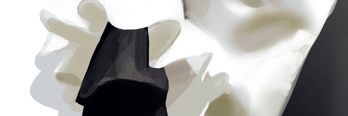 うみか's banner
