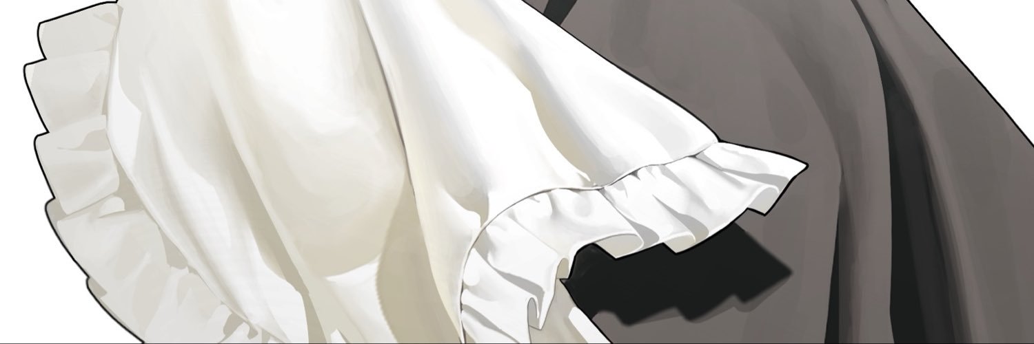 うみか's banner
