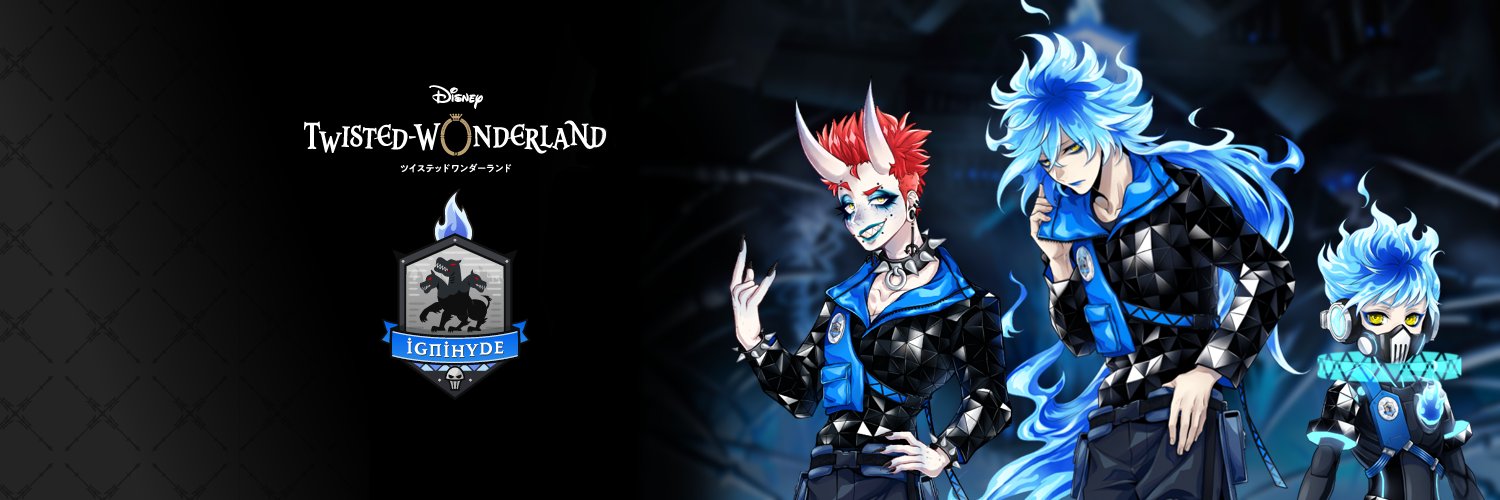 ❤️⋆♰⋆ JULES 𓉸 LIEM ⋆♰⋆ IDIAS GOTH BF ⋆♰⋆ 💙's banner