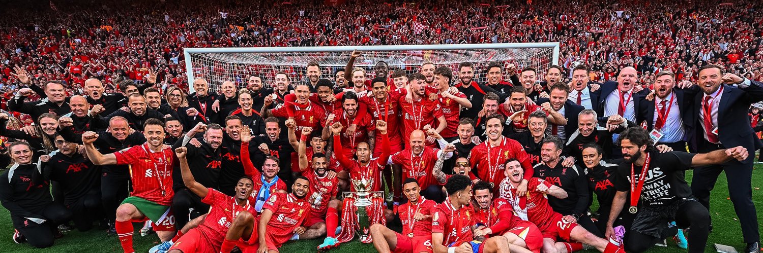 🥤's banner