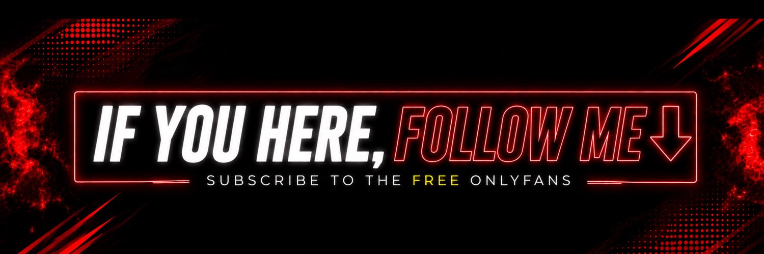 Mark Anthony 🔴's banner