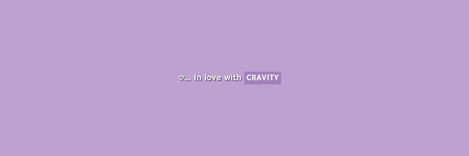 ㅅ🍎's banner
