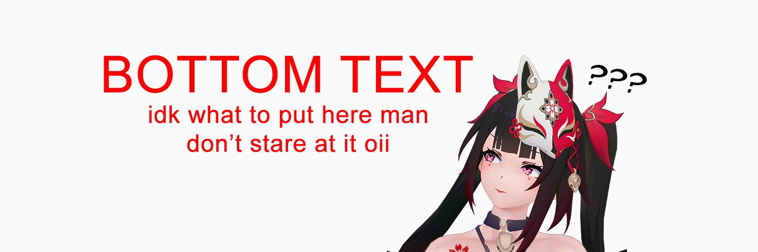 TAF4MAD 🔞's banner