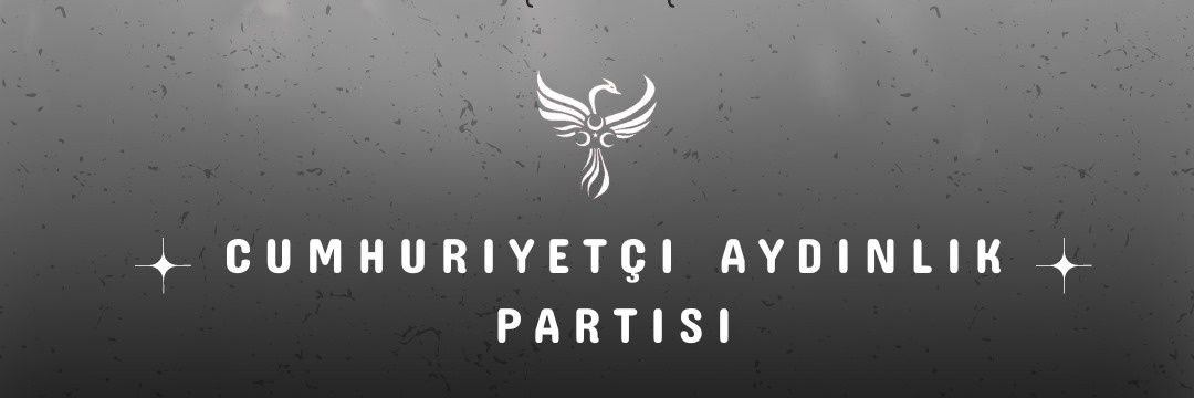 Serpil Kazoluk's banner