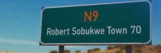 Just MUSA 🇿🇦's banner