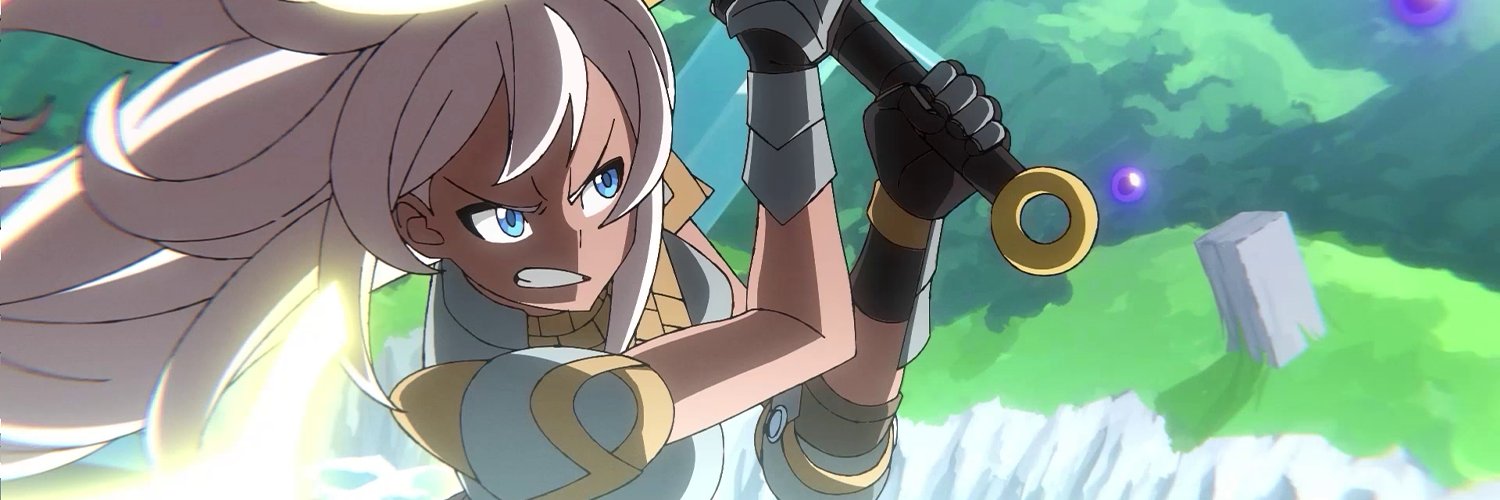 Angel's Sword RPG Official's banner