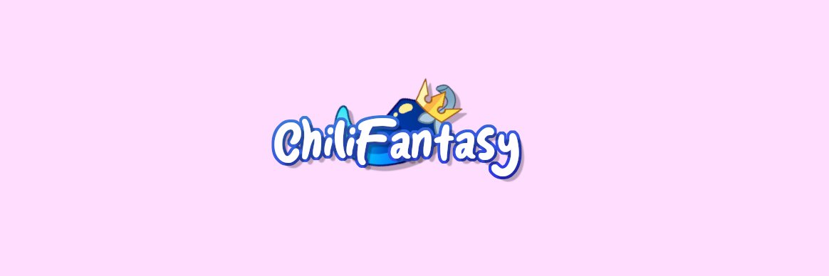 Chili's banner