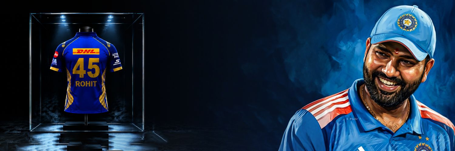 𝐁𝐡𝐞𝐞𝐬𝐡𝐦𝐚 𝐓𝐚𝐥𝐤𝐬's banner