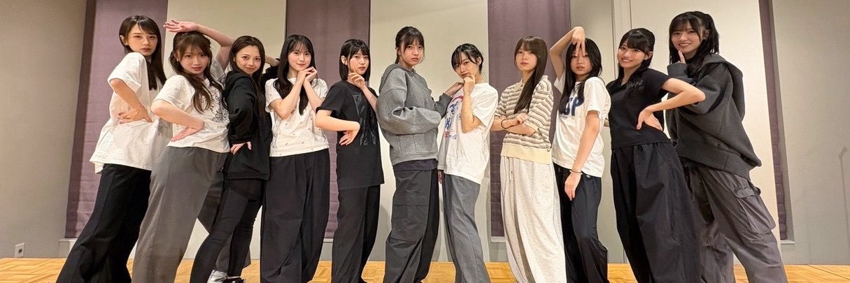 池田村たいせい🐼's banner