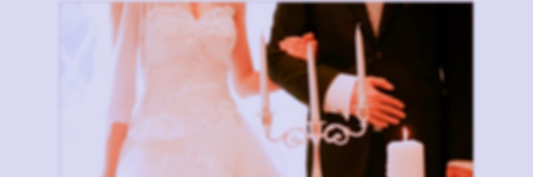 ivy珊珊's banner