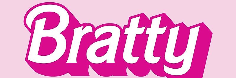 bimbotech.co's banner