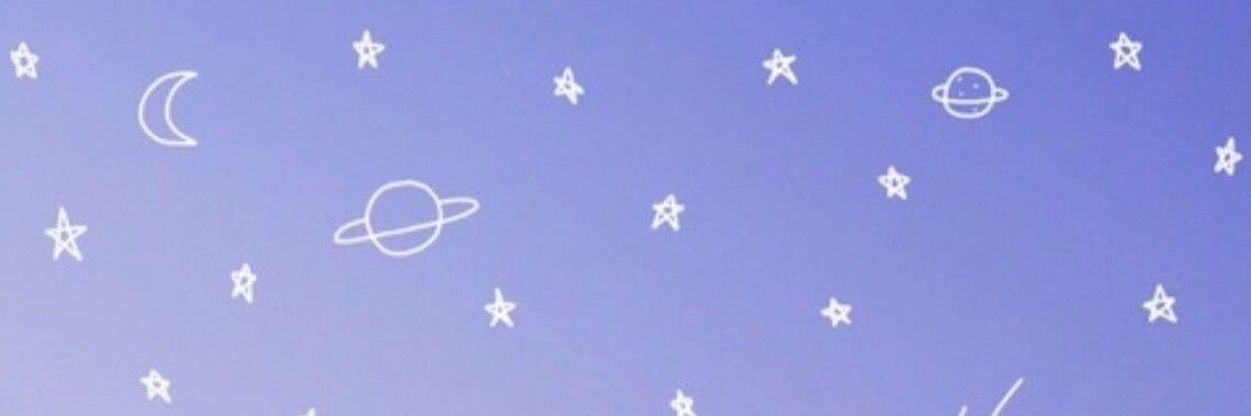 cc's banner