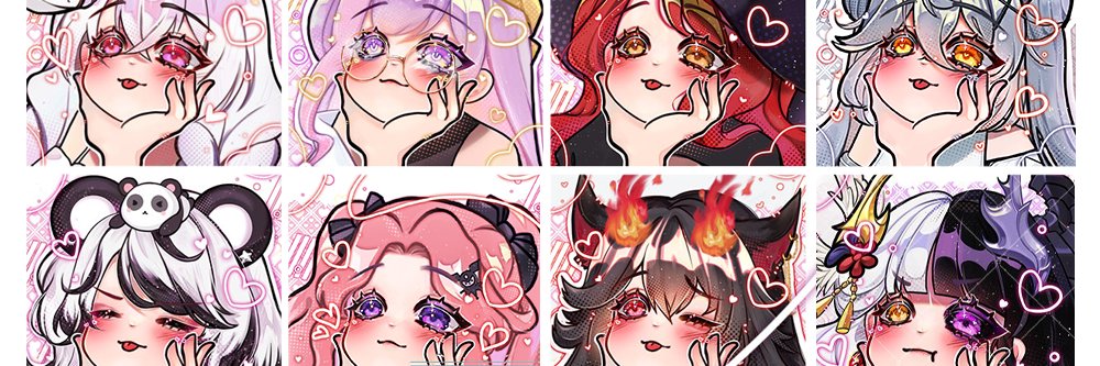 Sleepy Se•a | VGEN OPEN's banner