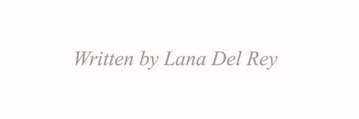 Margaret🦌's banner