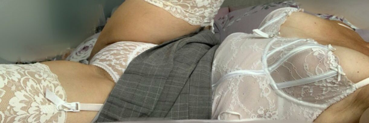 🔥pantyhose passion 😈 3️⃣. 7️⃣ K 🔞's banner