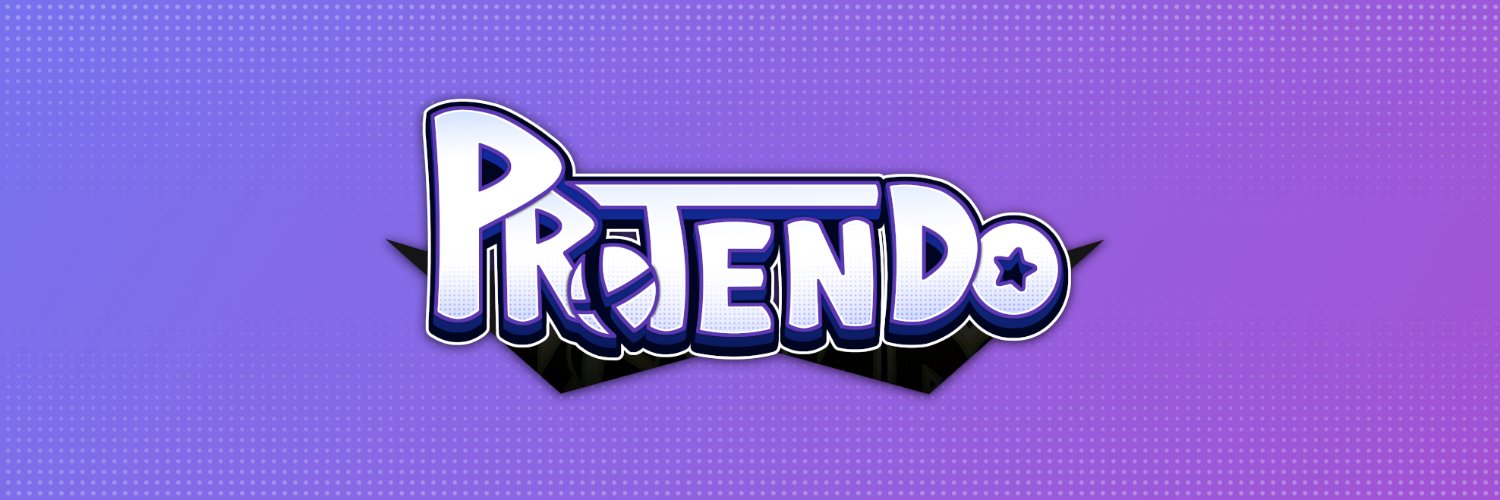 Miika | Protendo's banner