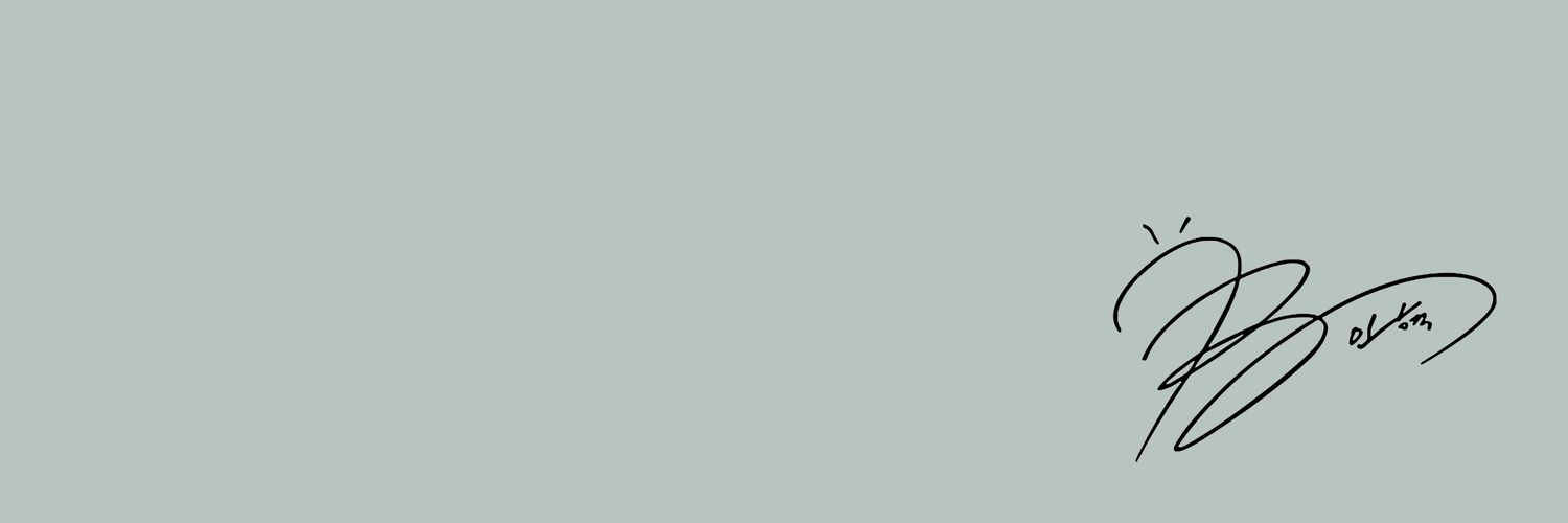 ً's banner
