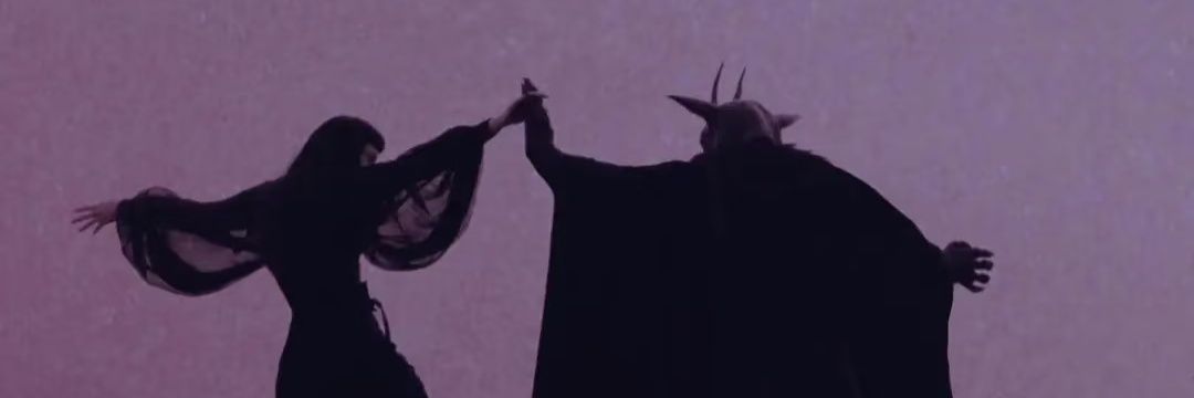Nick（養澀澀的那個）'s banner
