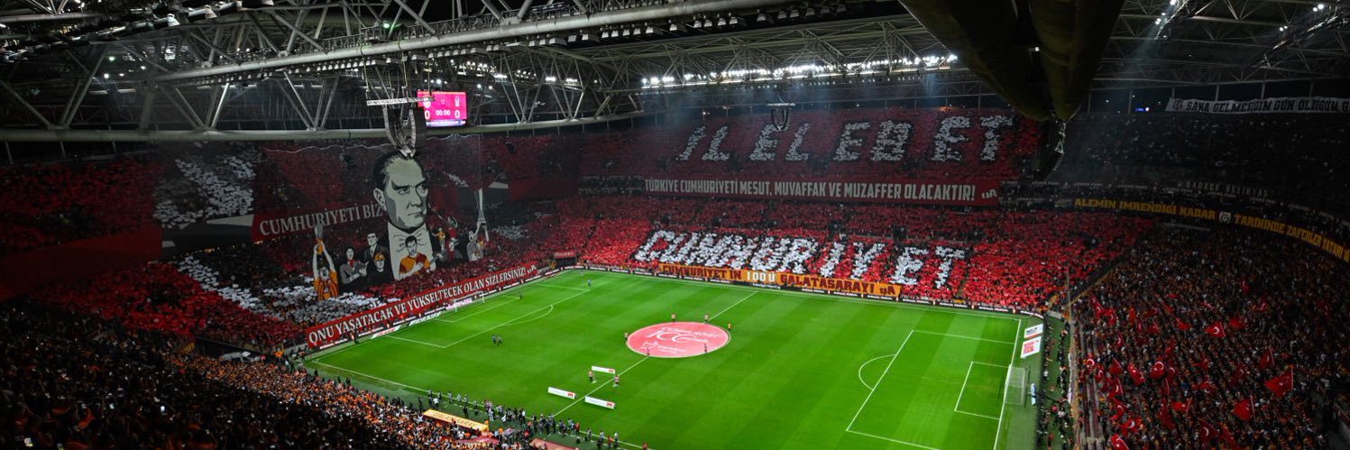 Futbolun Doktoru's banner