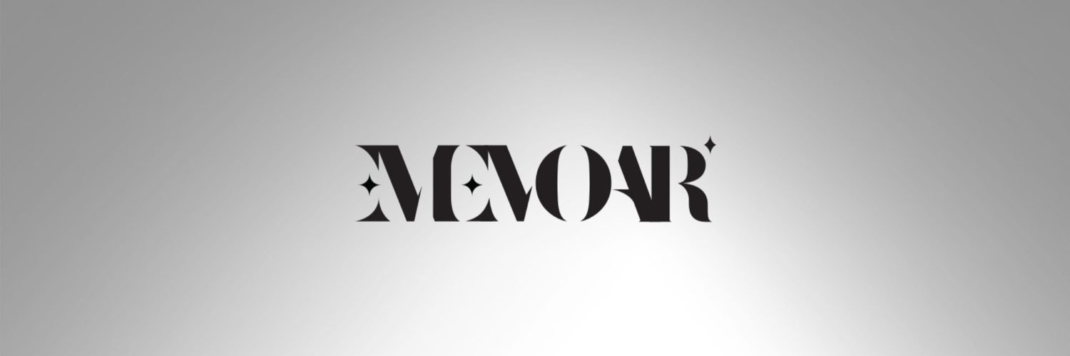 ZeeMotion Yogyakarta's banner