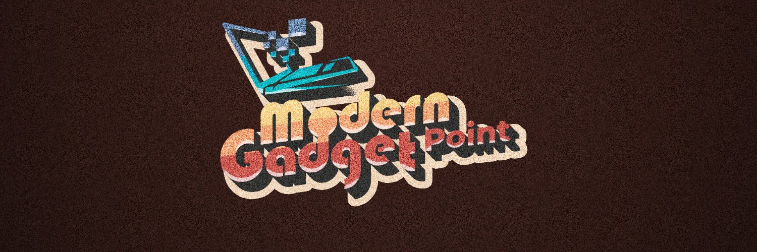 Dj Modern🇺🇬's banner