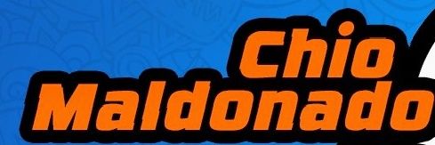 Chío Maldonado 🇲🇽's banner