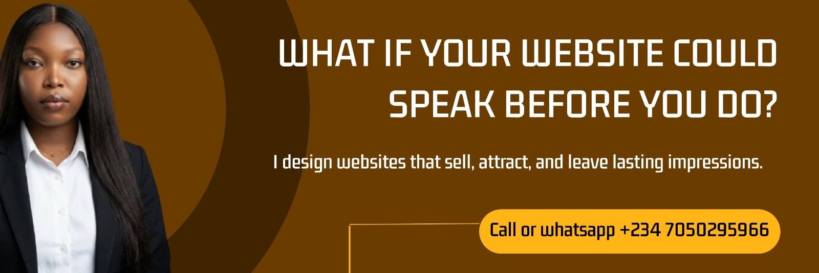 JenixDesignz's banner