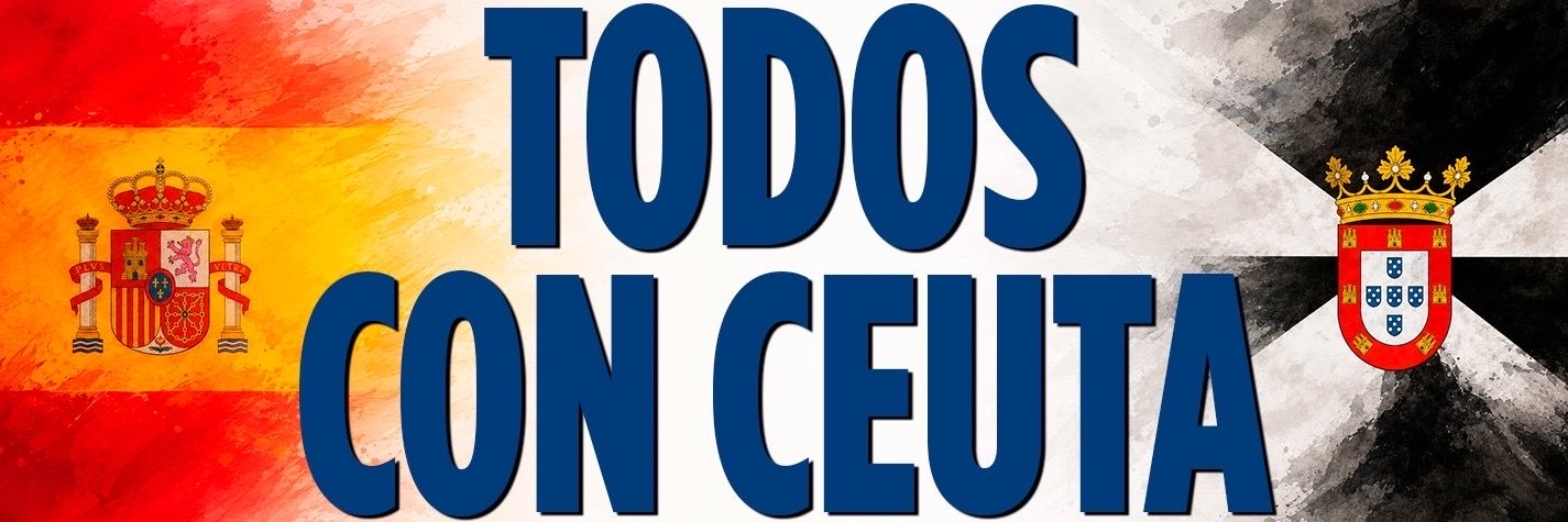 Borja Sémper's banner