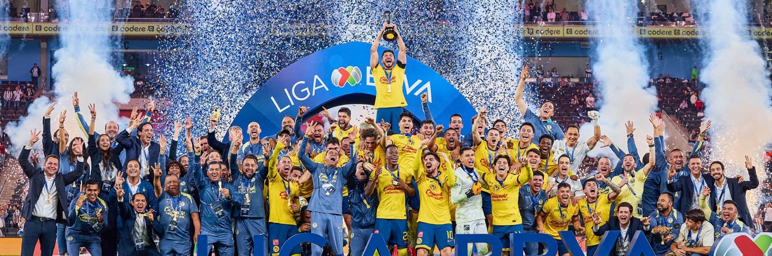 🦅 GFA 🦅's banner
