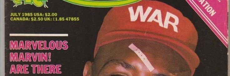 Lolade's banner