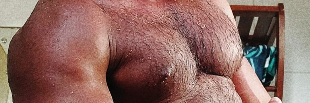 Kako Dallas Black Porn ⚠️🔞 Cumdump's banner