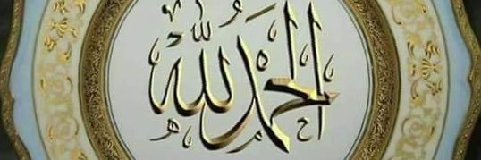 sami123's banner