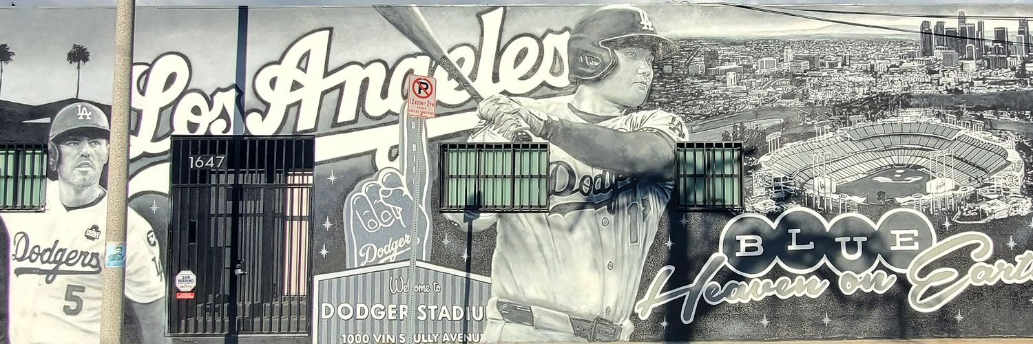 Shinsuke Handyman's banner