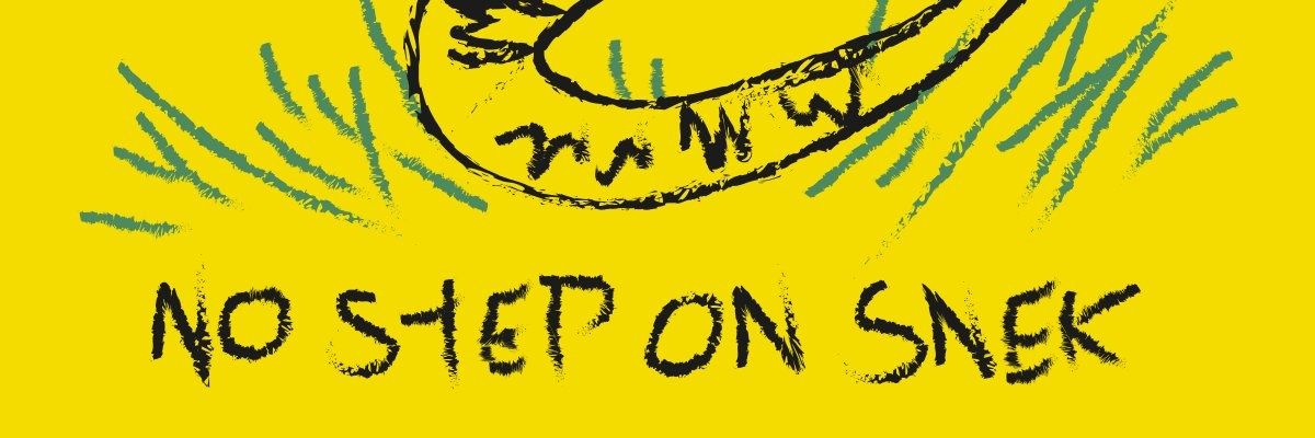 OKLAHODL's banner