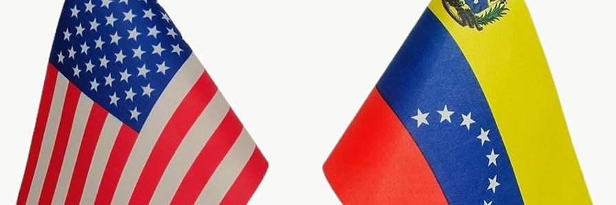 Libre Parole Fr 🇫🇷🇺🇸🇮🇱🇻🇪's banner