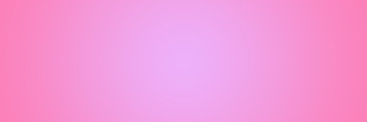 🦢𓂃۶ৎ♡ 𝒥𝓊𝓃ℯ ♡𓂃۶ৎ🦢's banner