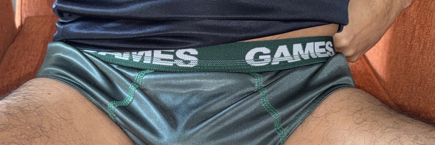 NylonGearGuy(6.8k)'s banner