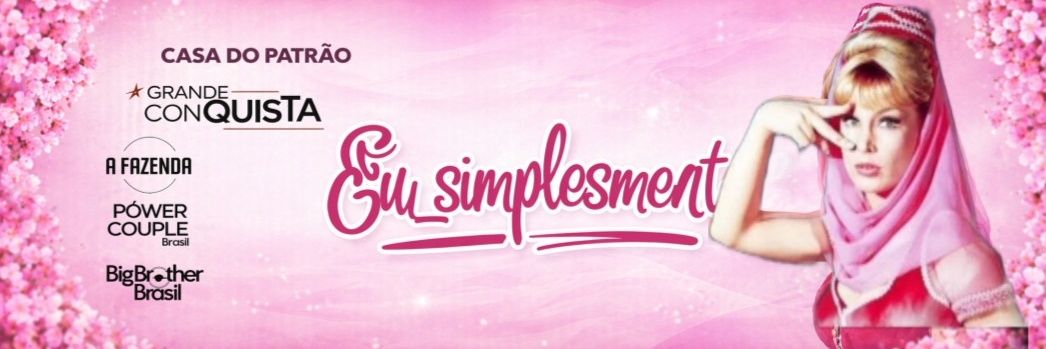𝓔𝓾 ✍️ 愛と平和's banner
