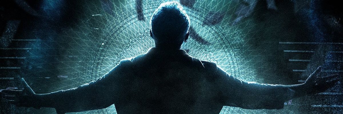 Johnny Depp ™'s banner