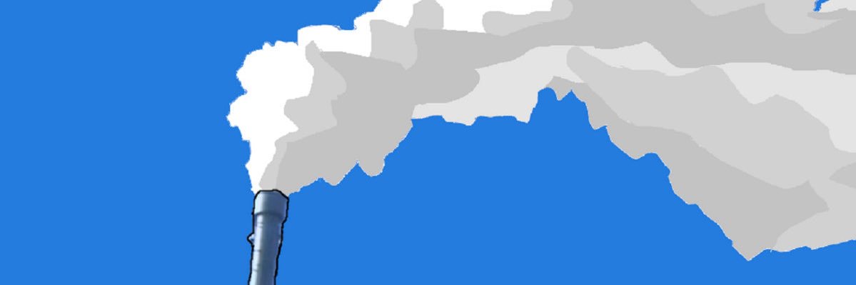 JK's banner