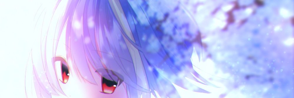 京極みやび's banner