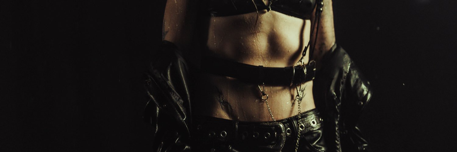 Kami Kehoe's banner