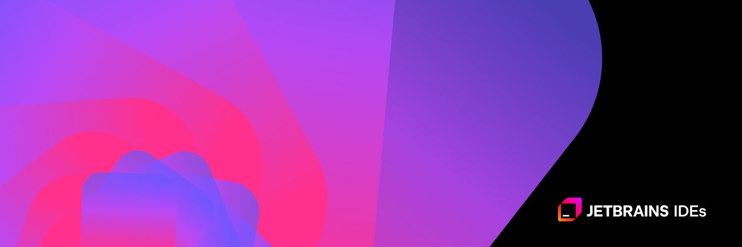 PhpStorm, a JetBrains IDE's banner