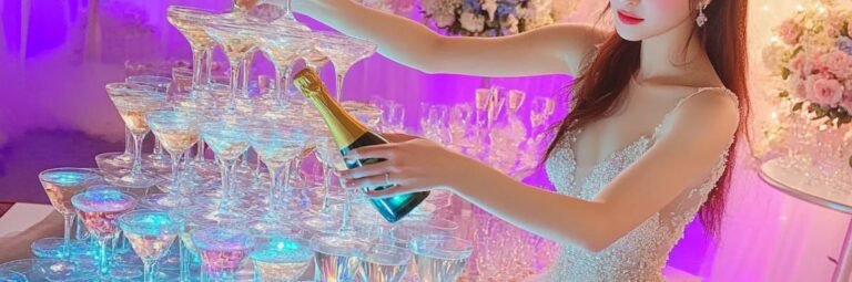 よるなび.com's banner