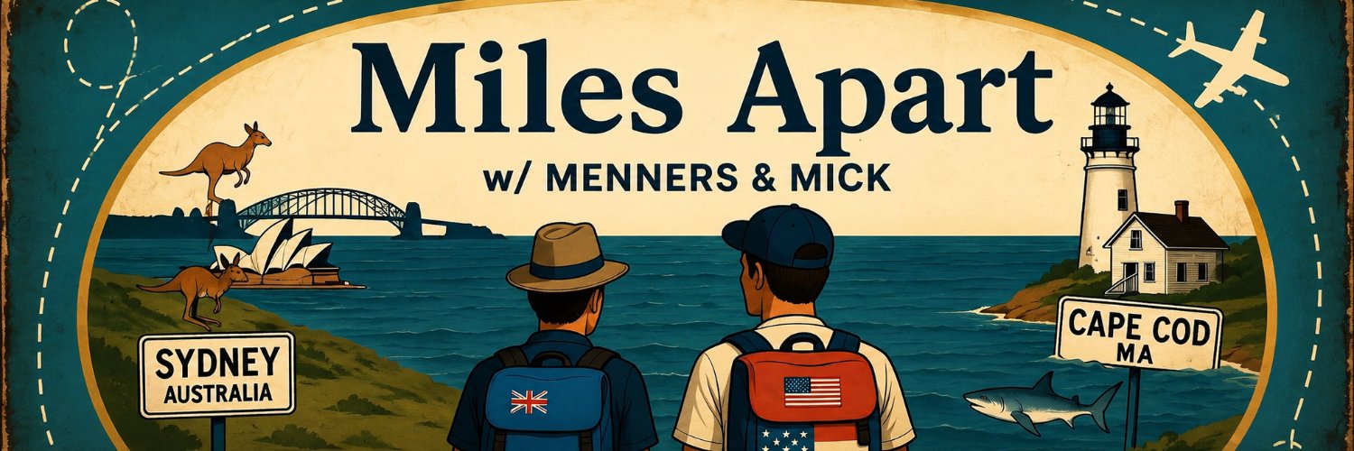 Menners's banner