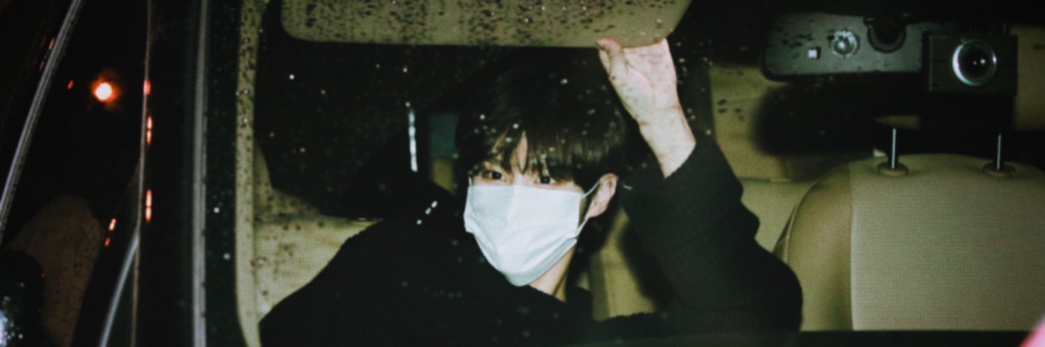 หลิงส้อก 👑's banner