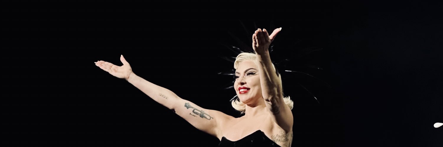 SⱯCHⱯ ❤️‍🔥's banner
