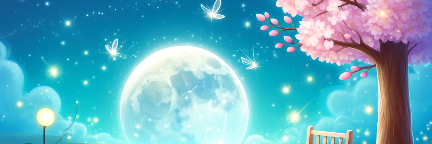 Britneeyyy 💓's banner